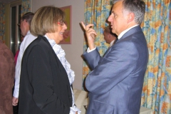 Eisenring Françoise - Savary Marc