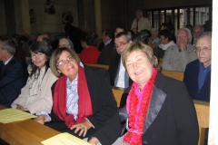 Duc Madeleine - Eisenring Françoise - Speziali Laure