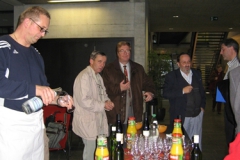 apéro-AG-06