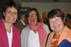 litzler-eisenring-duc-AG-09