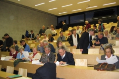 assemblee-prix-cath-06