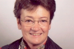Bühlmann Jocelyne