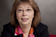 Cudry Marie-Claude