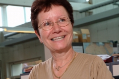 Guélat Solange