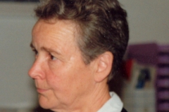 Perrin Marie-Estelle
