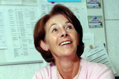 Vallelian Marie-Rose