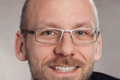 Fabien-Hunenberger, directeur