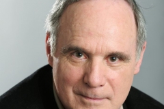 André Kolly, directeur